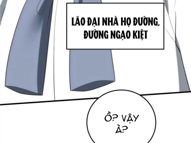 Ta Có 90 Tỷ Tiền Liếm Cẩu! Chapter 313 - Trang 4