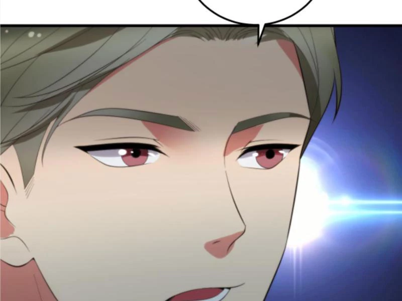 Ta Có 90 Tỷ Tiền Liếm Cẩu! Chapter 313 - Trang 4