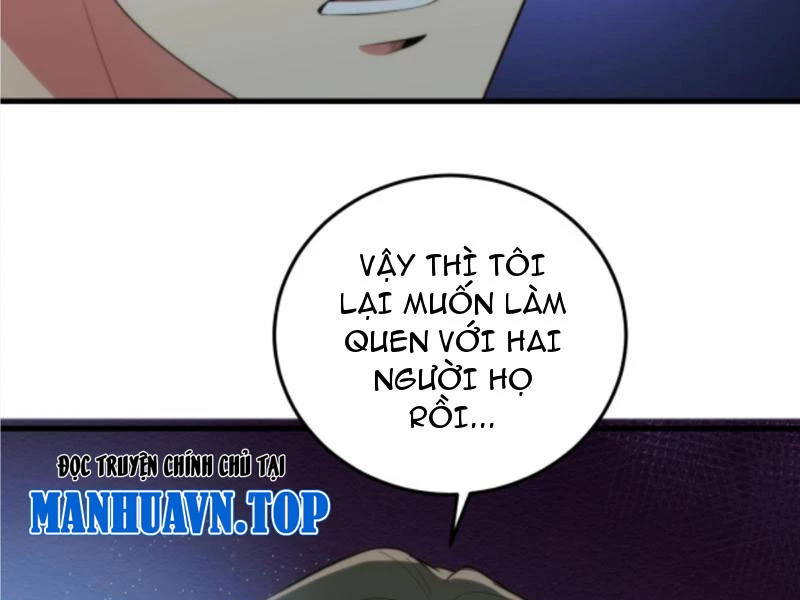 Ta Có 90 Tỷ Tiền Liếm Cẩu! Chapter 313 - Trang 4