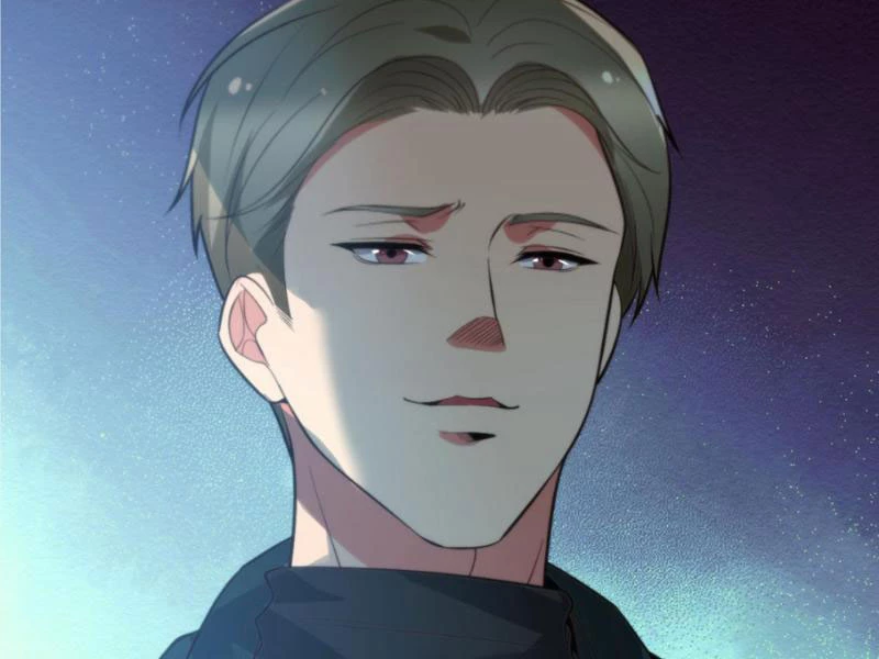 Ta Có 90 Tỷ Tiền Liếm Cẩu! Chapter 313 - Trang 4