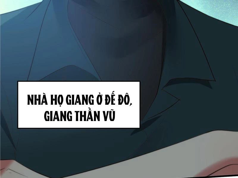 Ta Có 90 Tỷ Tiền Liếm Cẩu! Chapter 313 - Trang 4