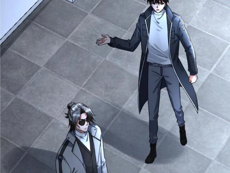 Toàn Cầu Băng Phong: Ta Chế Tạo Phòng An Toàn Tại Tận Thế Chapter 405 - Trang 4