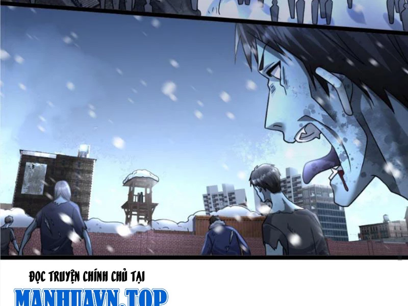 Toàn Cầu Băng Phong: Ta Chế Tạo Phòng An Toàn Tại Tận Thế Chapter 405 - Trang 4