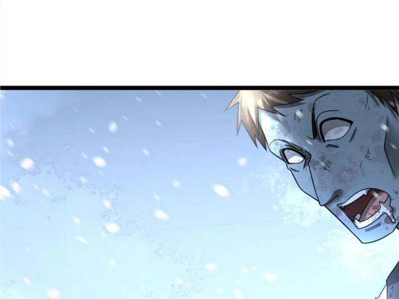 Toàn Cầu Băng Phong: Ta Chế Tạo Phòng An Toàn Tại Tận Thế Chapter 405 - Trang 4