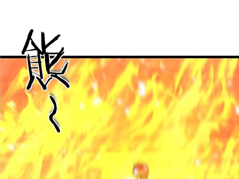 Toàn Cầu Băng Phong: Ta Chế Tạo Phòng An Toàn Tại Tận Thế Chapter 405 - Trang 4