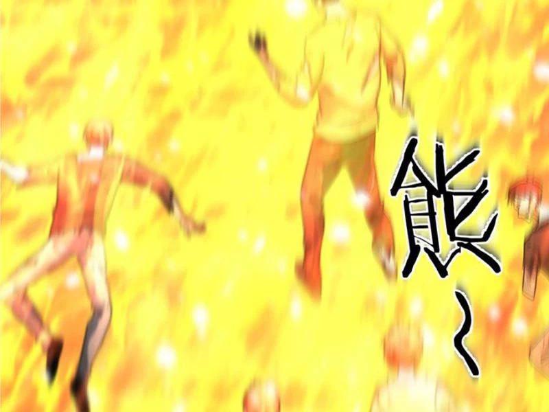 Toàn Cầu Băng Phong: Ta Chế Tạo Phòng An Toàn Tại Tận Thế Chapter 405 - Trang 4