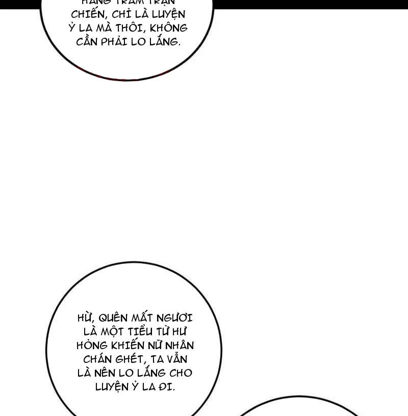 Ta Là Tà Đế Chapter 495 - Trang 4