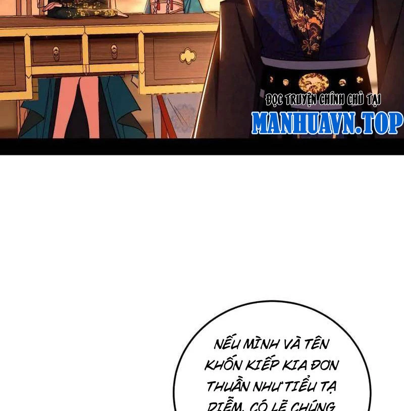 Ta Là Tà Đế Chapter 495 - Trang 4