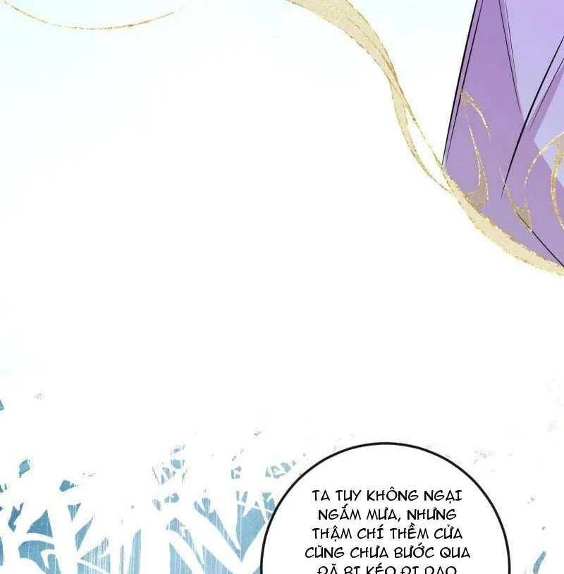 Ta Là Tà Đế Chapter 495 - Trang 4