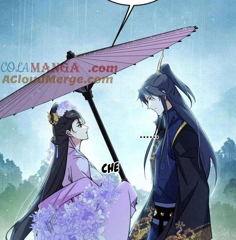 Ta Là Tà Đế Chapter 495 - Trang 4