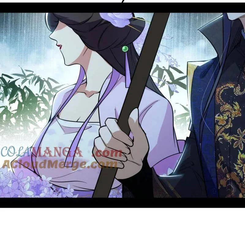 Ta Là Tà Đế Chapter 495 - Trang 4