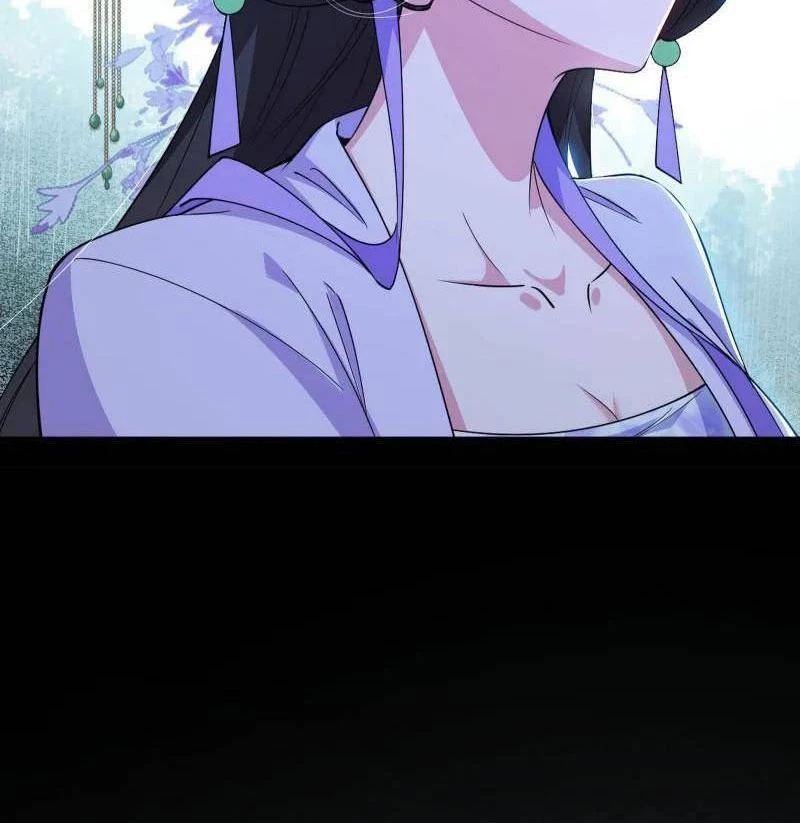 Ta Là Tà Đế Chapter 495 - Trang 4