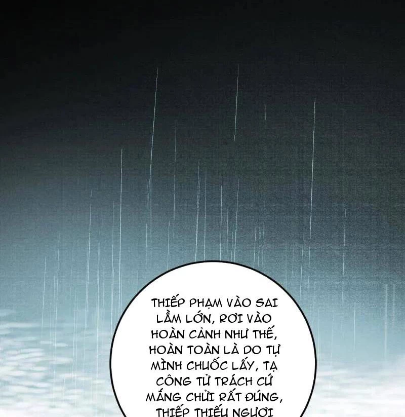 Ta Là Tà Đế Chapter 495 - Trang 4