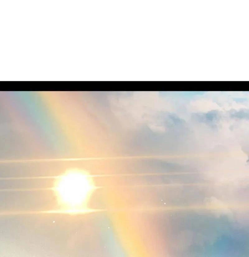 Ta Là Tà Đế Chapter 495 - Trang 4