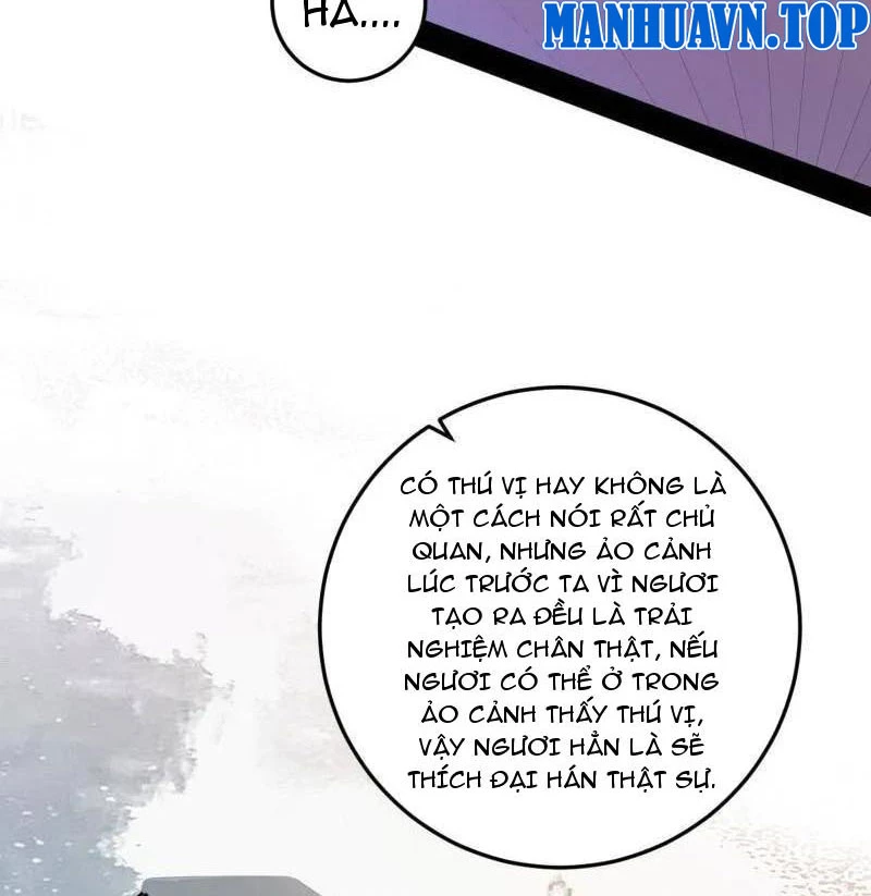 Ta Là Tà Đế Chapter 495 - Trang 4