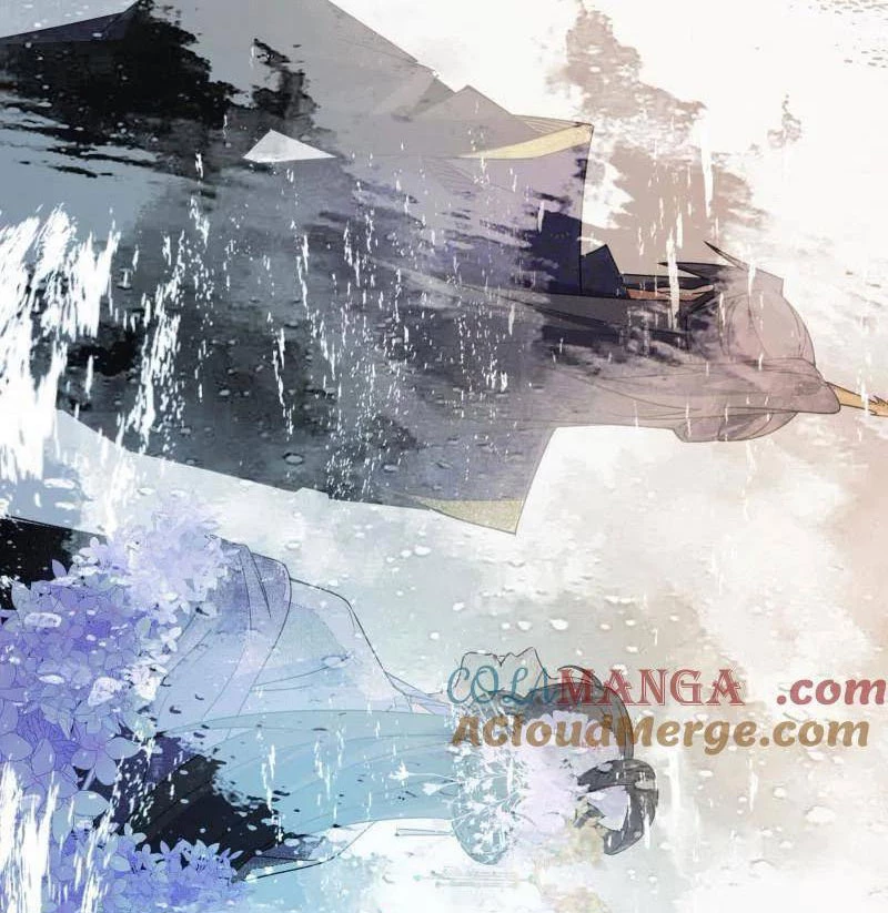 Ta Là Tà Đế Chapter 495 - Trang 4