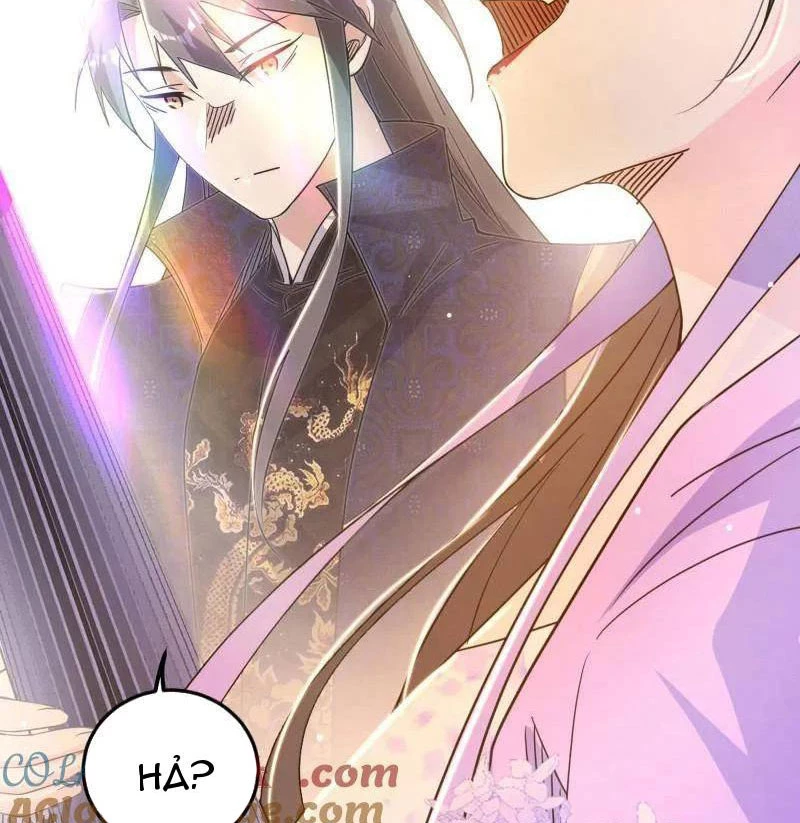 Ta Là Tà Đế Chapter 495 - Trang 4