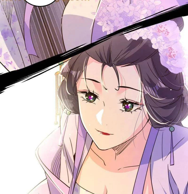 Ta Là Tà Đế Chapter 495 - Trang 4