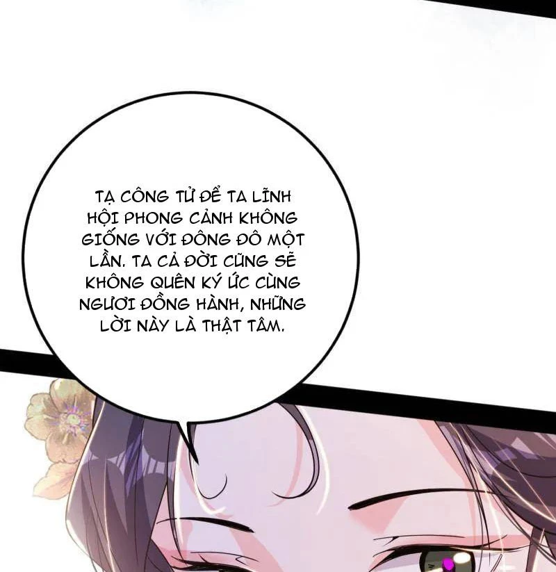 Ta Là Tà Đế Chapter 495 - Trang 4