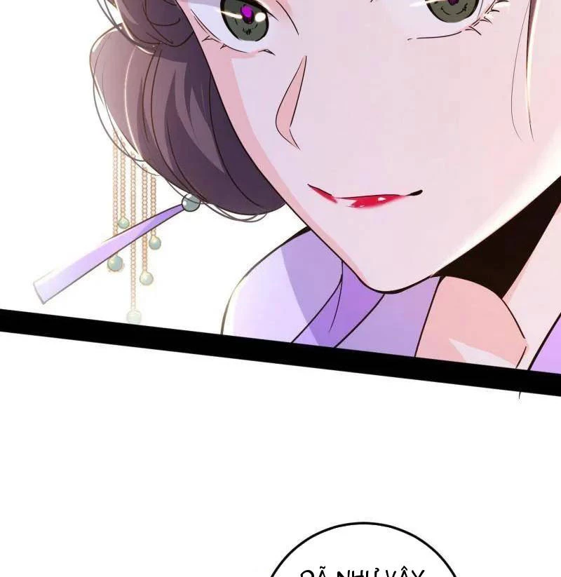 Ta Là Tà Đế Chapter 495 - Trang 4