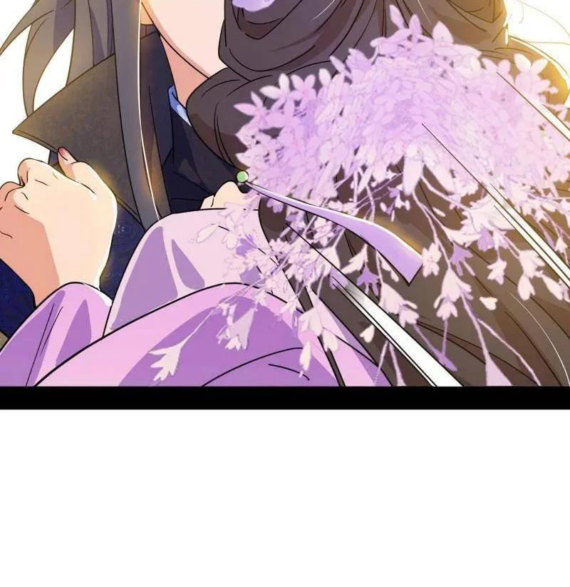 Ta Là Tà Đế Chapter 495 - Trang 4