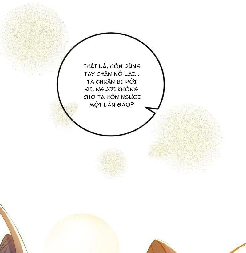 Ta Là Tà Đế Chapter 495 - Trang 4