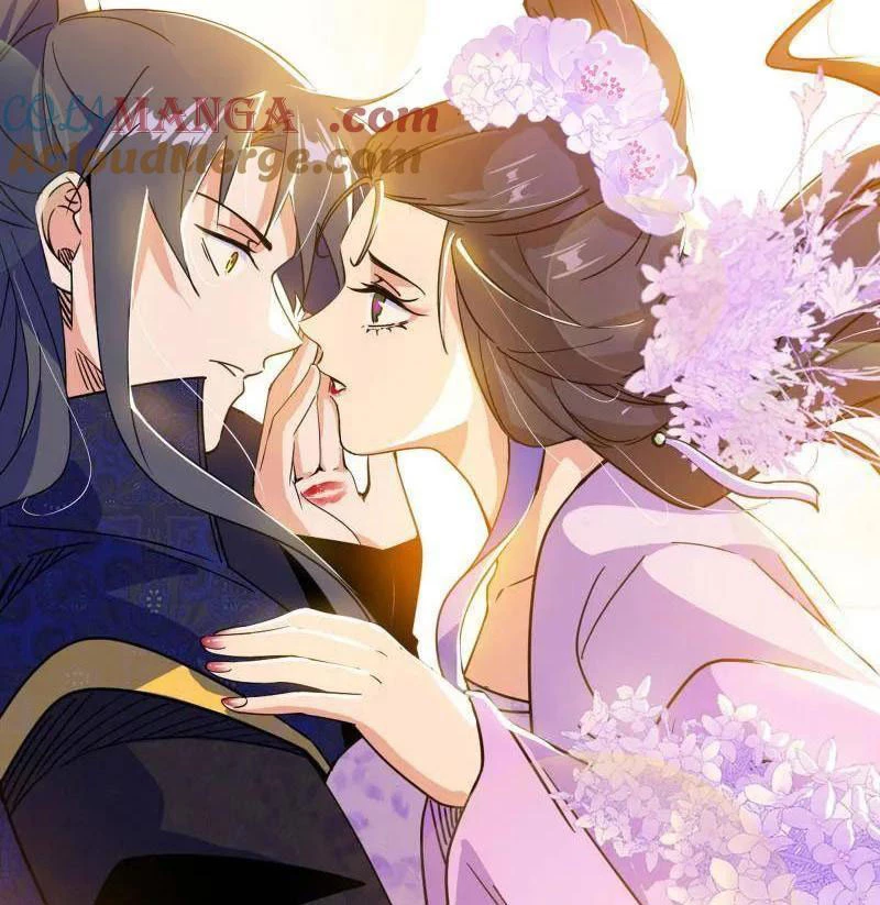 Ta Là Tà Đế Chapter 495 - Trang 4