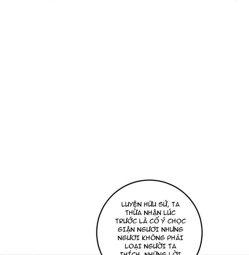 Ta Là Tà Đế Chapter 495 - Trang 4