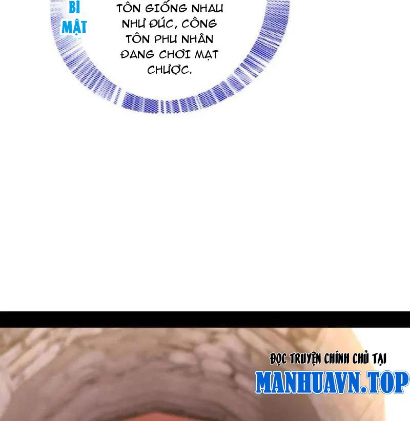 Ta Là Tà Đế Chapter 495 - Trang 4