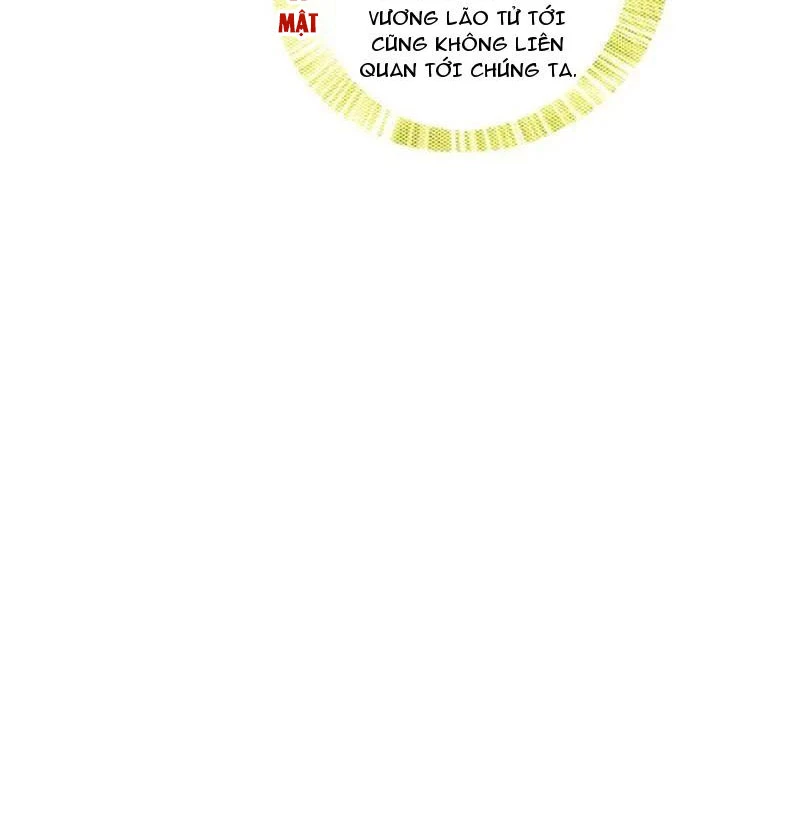 Ta Là Tà Đế Chapter 495 - Trang 4