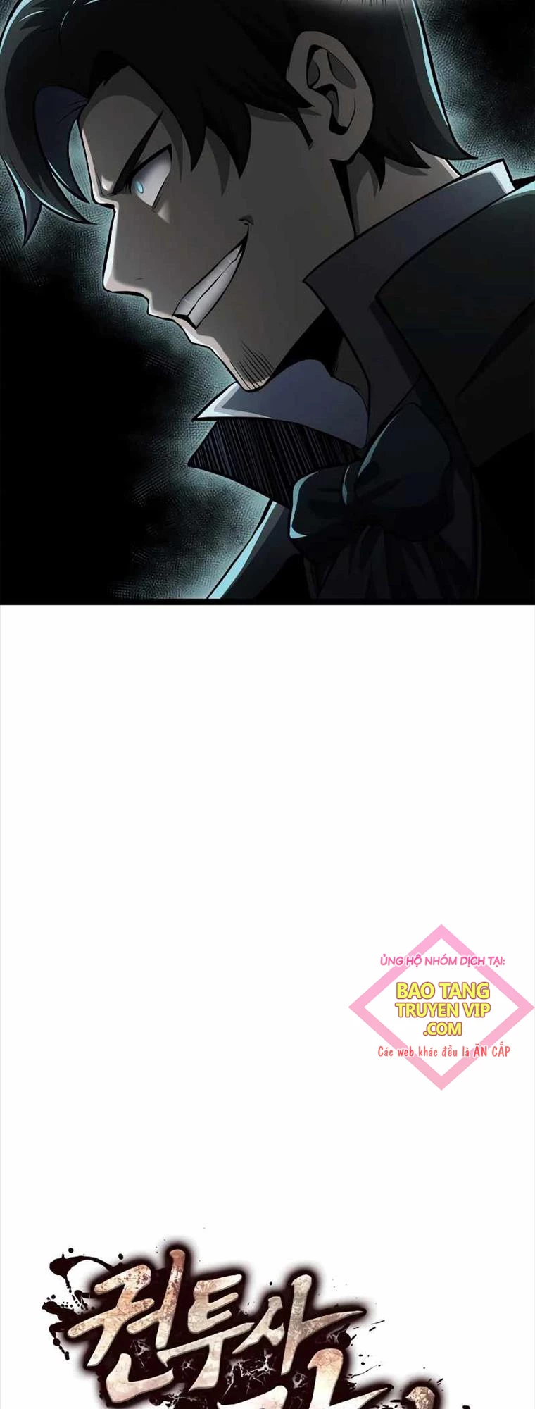 Nhà Vô Địch Kalli Chapter 72 - Trang 4