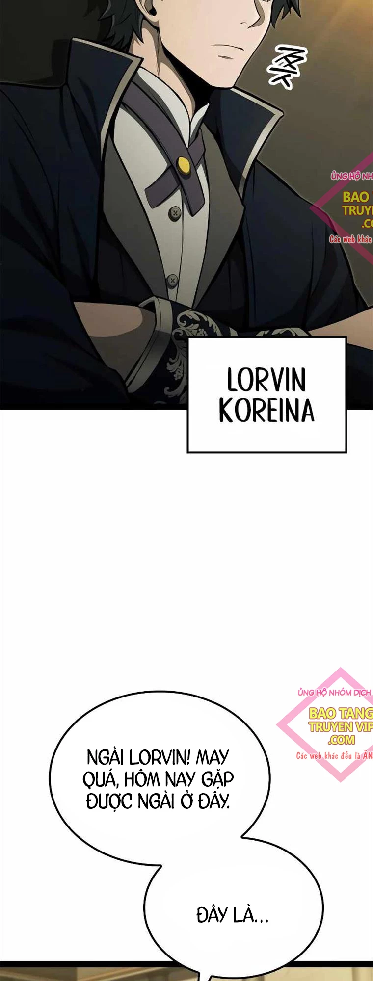 Nhà Vô Địch Kalli Chapter 72 - Trang 4