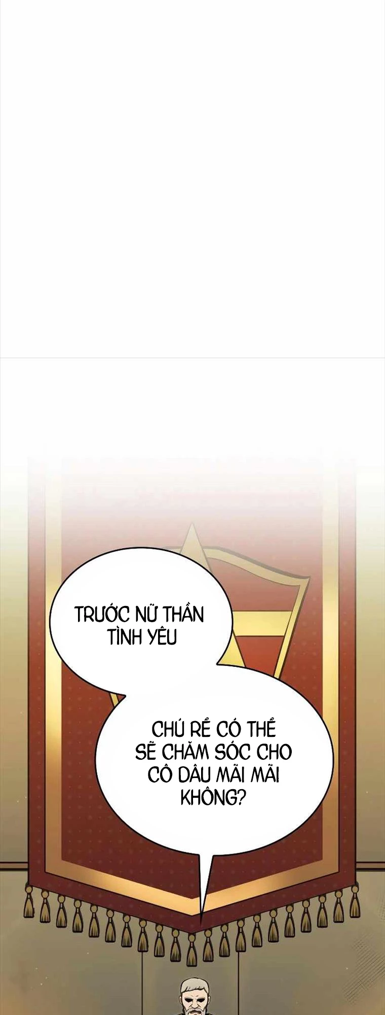 Nhà Vô Địch Kalli Chapter 72 - Trang 4