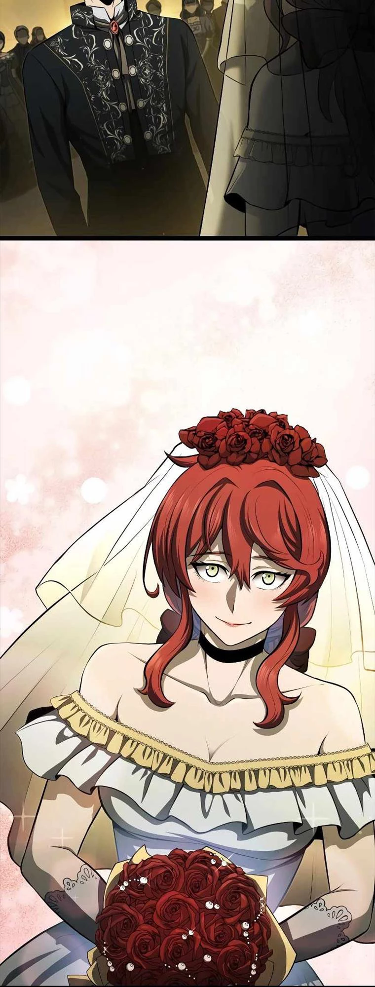 Nhà Vô Địch Kalli Chapter 72 - Trang 4