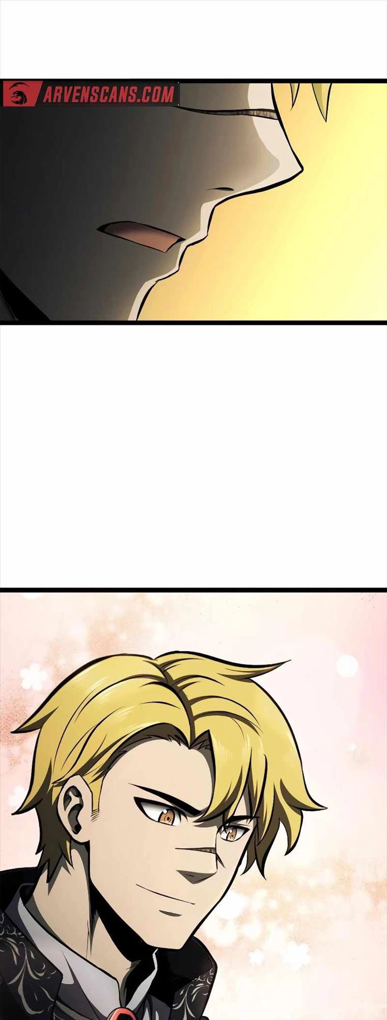 Nhà Vô Địch Kalli Chapter 72 - Trang 4