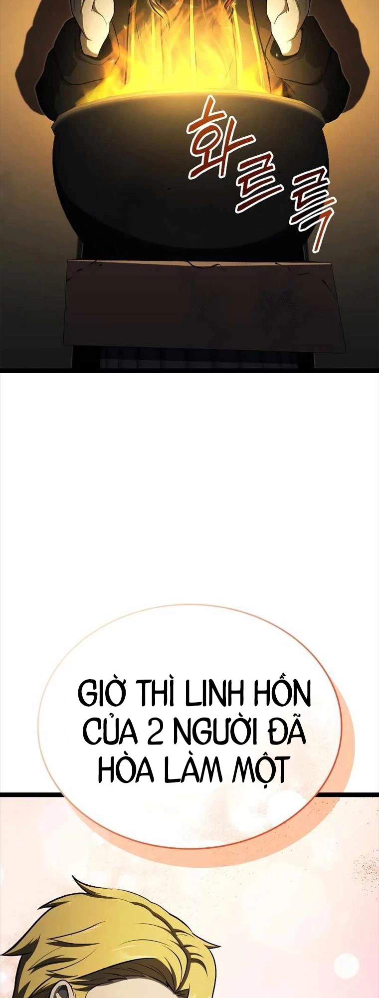 Nhà Vô Địch Kalli Chapter 72 - Trang 4