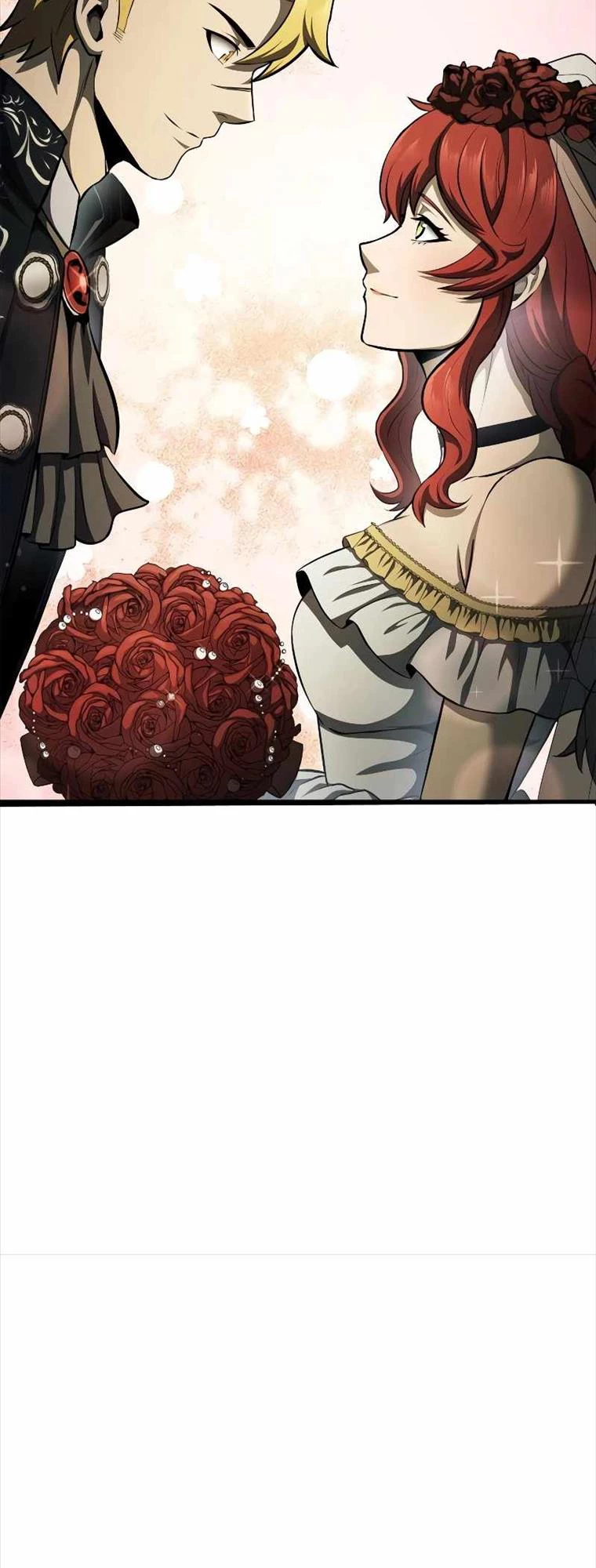 Nhà Vô Địch Kalli Chapter 72 - Trang 4