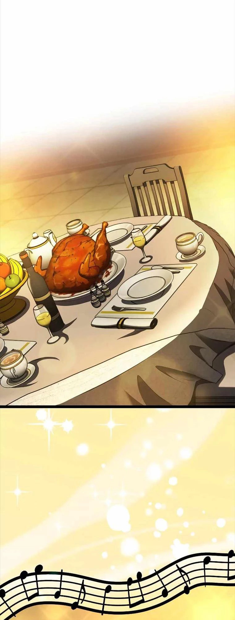 Nhà Vô Địch Kalli Chapter 72 - Trang 4