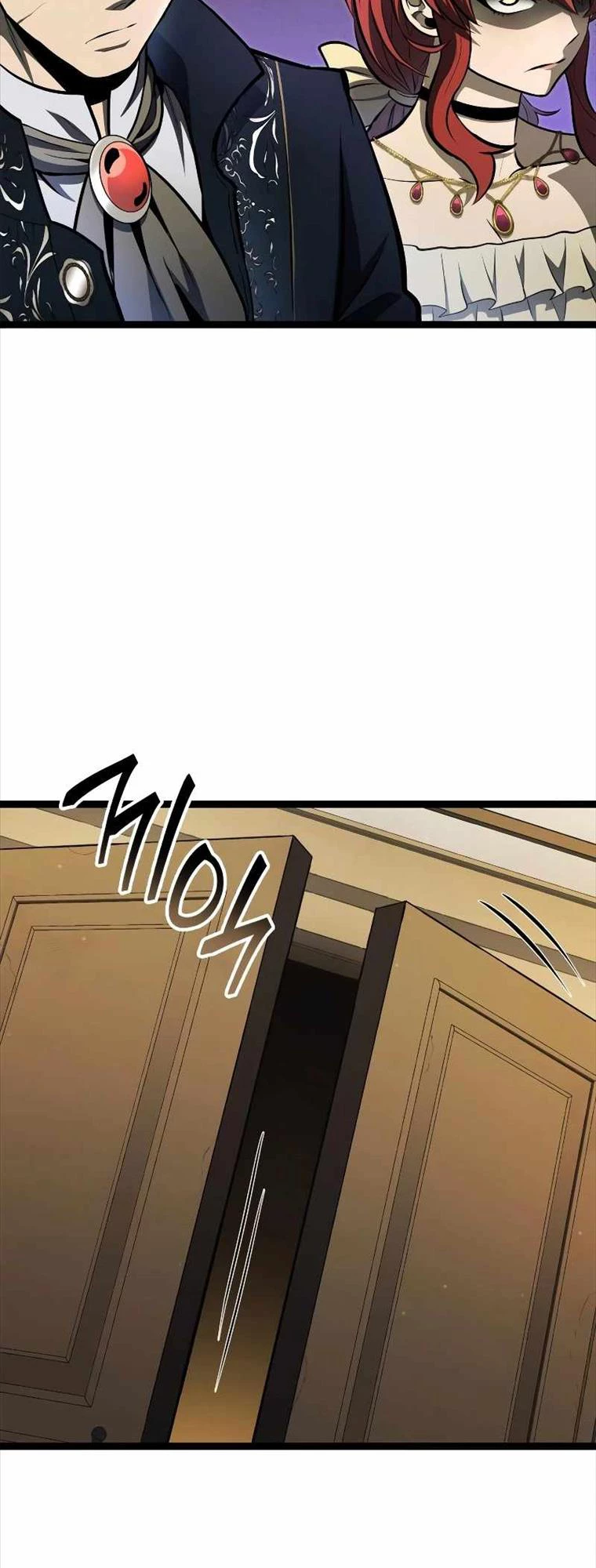 Nhà Vô Địch Kalli Chapter 72 - Trang 4