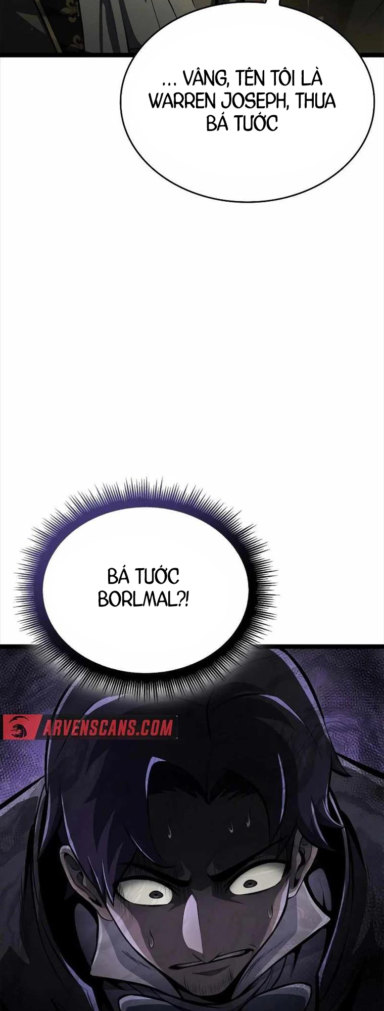 Nhà Vô Địch Kalli Chapter 72 - Trang 4