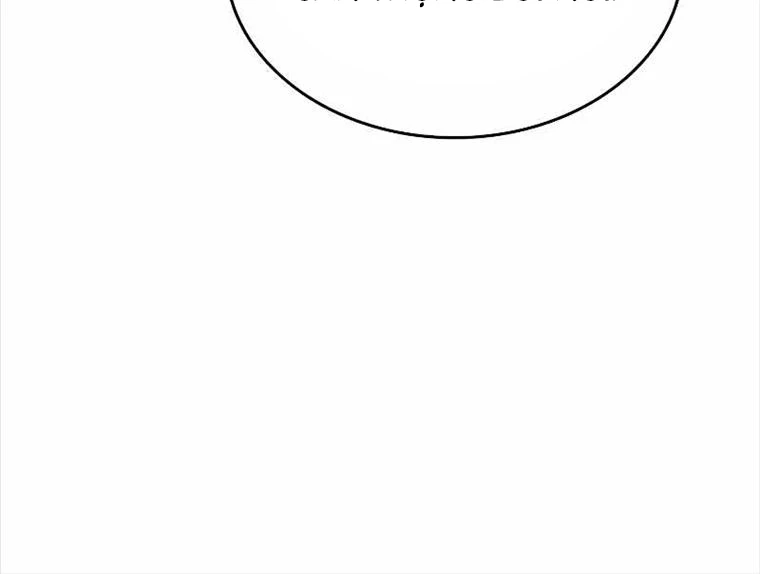 Nhà Vô Địch Kalli Chapter 72 - Trang 4