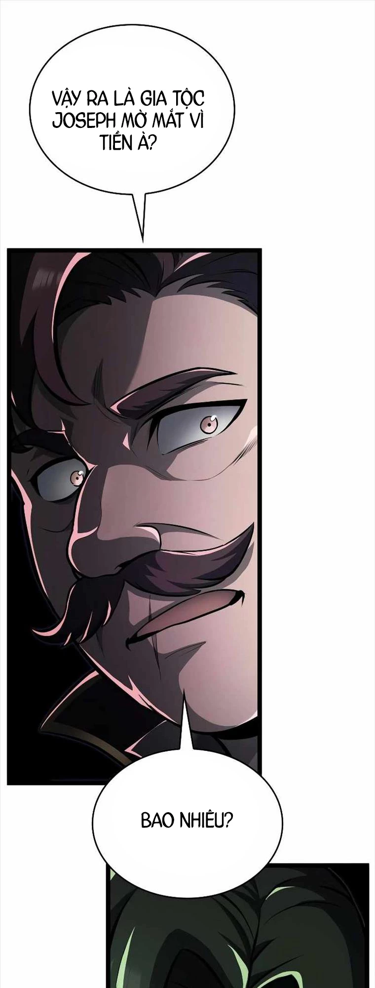 Nhà Vô Địch Kalli Chapter 72 - Trang 4