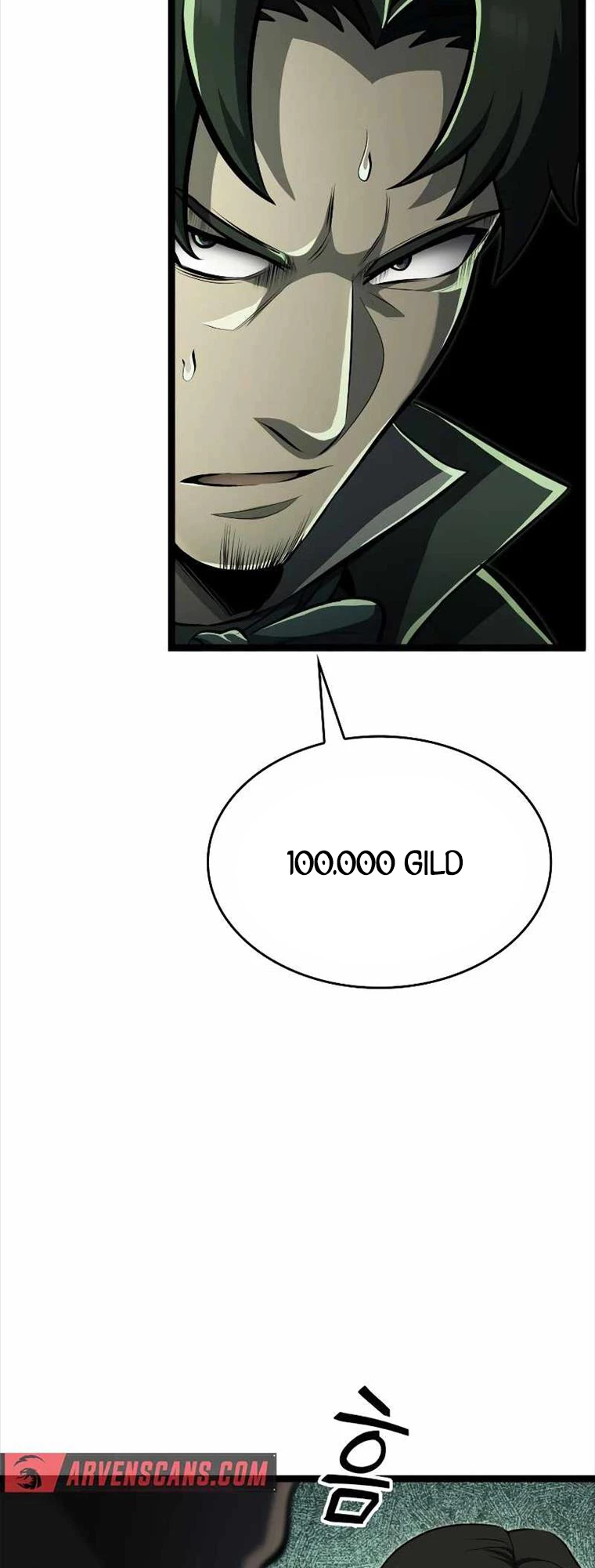 Nhà Vô Địch Kalli Chapter 72 - Trang 4