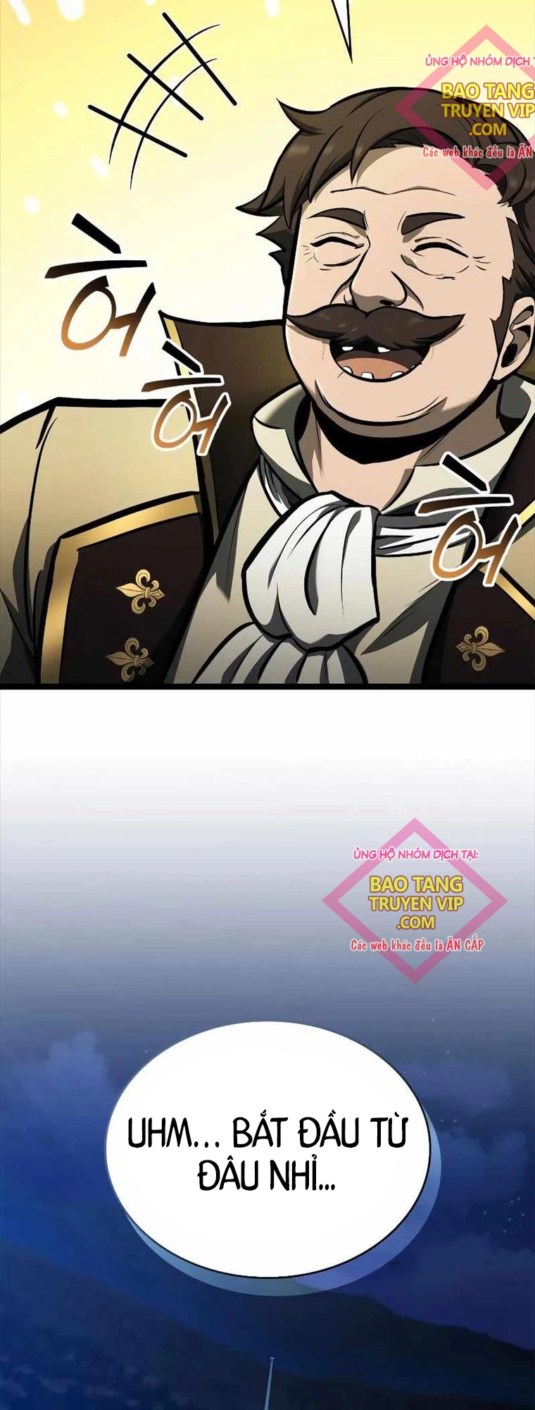 Nhà Vô Địch Kalli Chapter 72 - Trang 4