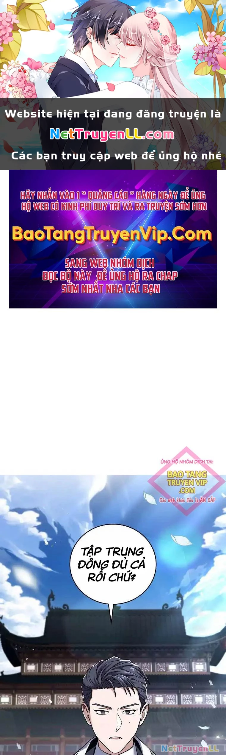 Sự Trở Lại Của Người Chơi Bị Đóng Băng Chapter 133 - Trang 4