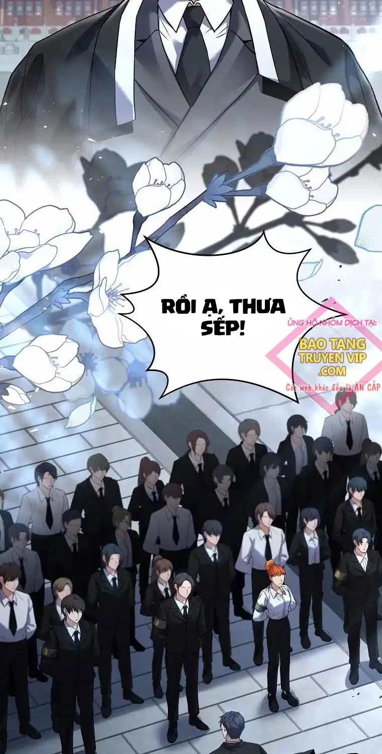 Sự Trở Lại Của Người Chơi Bị Đóng Băng Chapter 133 - Trang 4