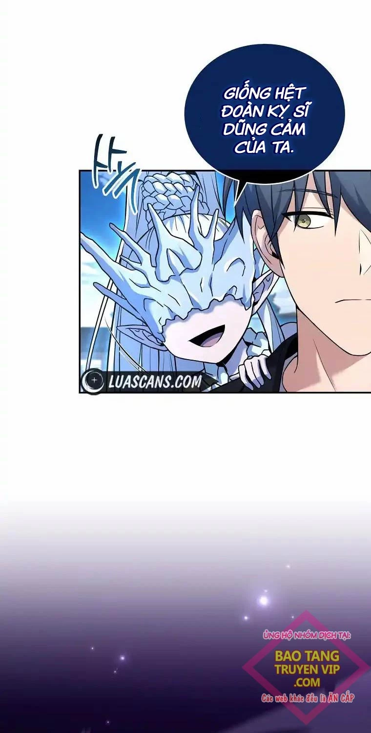Sự Trở Lại Của Người Chơi Bị Đóng Băng Chapter 133 - Trang 4