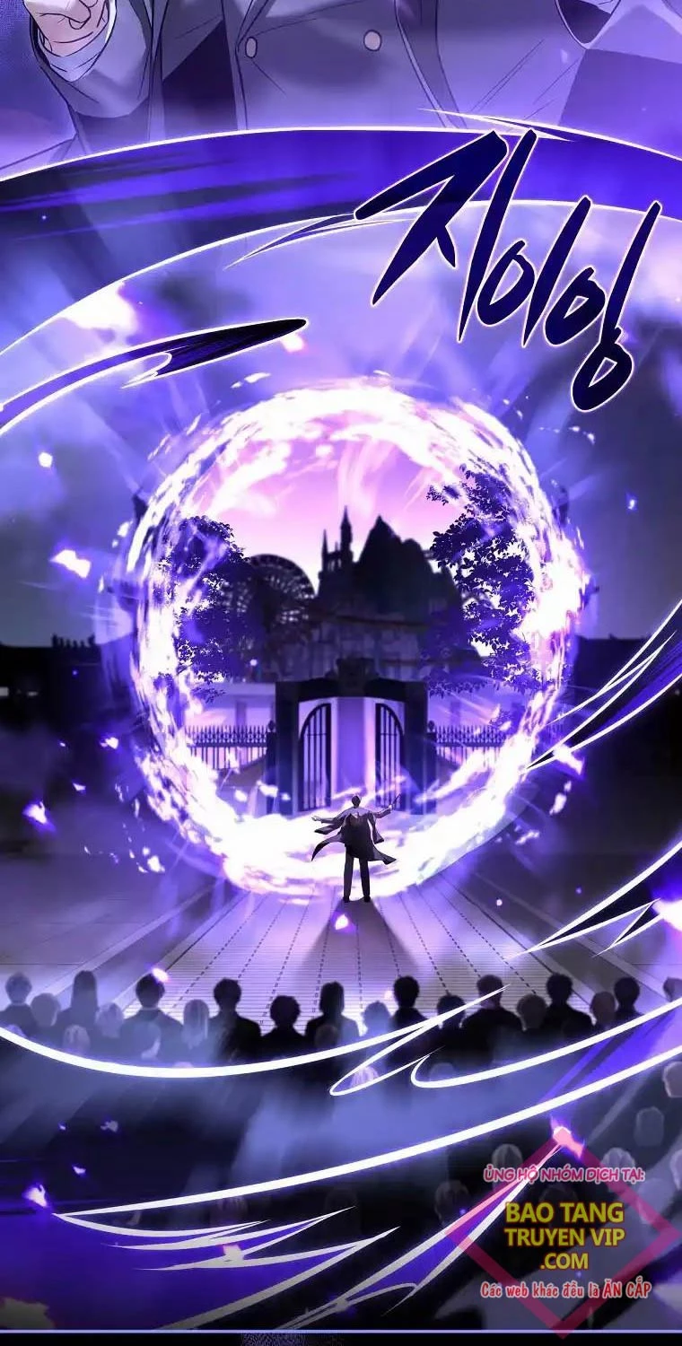 Sự Trở Lại Của Người Chơi Bị Đóng Băng Chapter 133 - Trang 4