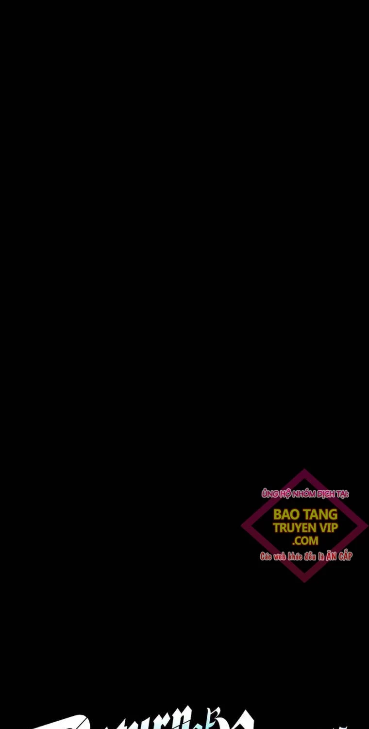 Sự Trở Lại Của Người Chơi Bị Đóng Băng Chapter 133 - Trang 4