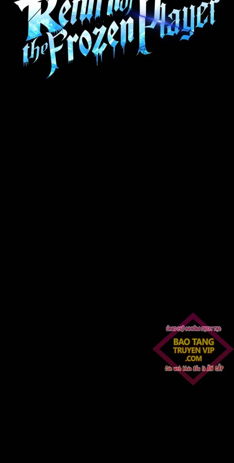 Sự Trở Lại Của Người Chơi Bị Đóng Băng Chapter 133 - Trang 4